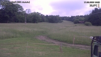 Český Šumburk - 17. 06. 2026, 10:50