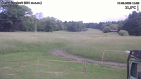 Český Šumburk - 17. 06. 2026, 11:00