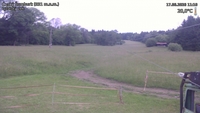 Český Šumburk - 17. 06. 2026, 11:10