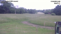Český Šumburk - 17. 06. 2026, 11:20