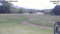 Český Šumburk - 17. 06. 2026, 11:50