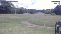 Český Šumburk - 17. 06. 2026, 12:00