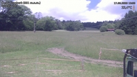 Český Šumburk - 17. 06. 2026, 13:00