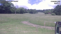 Český Šumburk - 17. 06. 2026, 13:10
