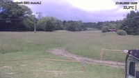 Český Šumburk - 17. 06. 2026, 13:20