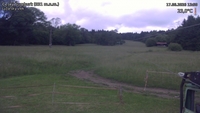 Český Šumburk - 17. 06. 2026, 13:50