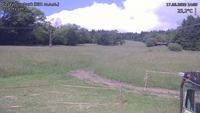 Český Šumburk - 17. 06. 2026, 14:00