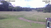 Český Šumburk - 17. 06. 2026, 16:00