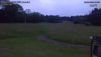 Český Šumburk - 18. 06. 2026, 04:30