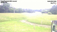 Český Šumburk - 18. 06. 2026, 05:20