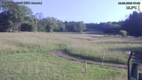 Český Šumburk - 18. 06. 2026, 07:20