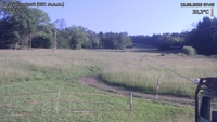 Český Šumburk - 18. 06. 2026, 07:40