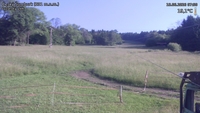 Český Šumburk - 18. 06. 2026, 07:50