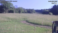 Český Šumburk - 18. 06. 2026, 08:00