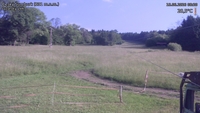 Český Šumburk - 18. 06. 2026, 08:20