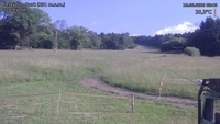 Český Šumburk - 18. 06. 2026, 08:40