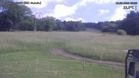 Český Šumburk - 18. 06. 2026, 08:50