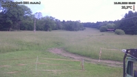 Český Šumburk - 18. 06. 2026, 09:00
