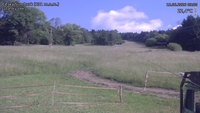 Český Šumburk - 18. 06. 2026, 09:20