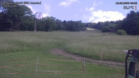Český Šumburk - 18. 06. 2026, 09:30