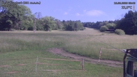 Český Šumburk - 18. 06. 2026, 09:40
