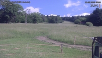 Český Šumburk - 18. 06. 2026, 09:50