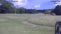 Český Šumburk - 18. 06. 2026, 10:30