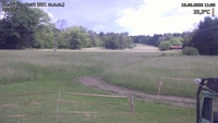 Český Šumburk - 18. 06. 2026, 11:00