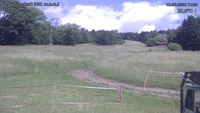 Český Šumburk - 18. 06. 2026, 11:20