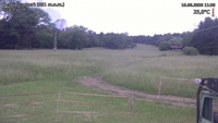 Český Šumburk - 18. 06. 2026, 11:30