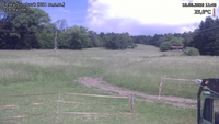 Český Šumburk - 18. 06. 2026, 11:40