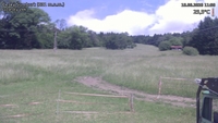 Český Šumburk - 18. 06. 2026, 11:50
