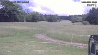 Český Šumburk - 18. 06. 2026, 12:00
