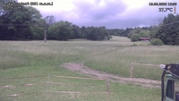 Český Šumburk - 18. 06. 2026, 12:50