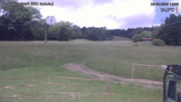 Český Šumburk - 18. 06. 2026, 13:00