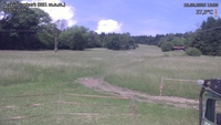 Český Šumburk - 18. 06. 2026, 13:30