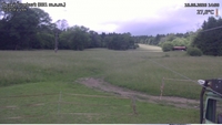 Český Šumburk - 18. 06. 2026, 14:50
