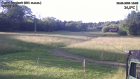 Český Šumburk - 18. 06. 2026, 18:50