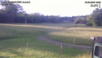 Český Šumburk - 18. 06. 2026, 19:00