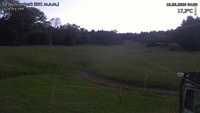 Český Šumburk - 19. 06. 2026, 04:20