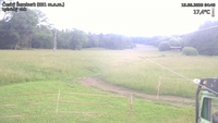 Český Šumburk - 19. 06. 2026, 04:40