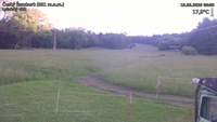 Český Šumburk - 19. 06. 2026, 06:00