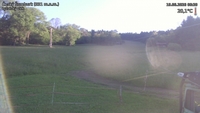 Český Šumburk - 19. 06. 2026, 06:20