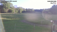 Český Šumburk - 19. 06. 2026, 06:30