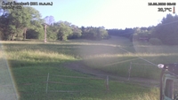Český Šumburk - 19. 06. 2026, 06:40