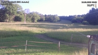 Český Šumburk - 19. 06. 2026, 06:50