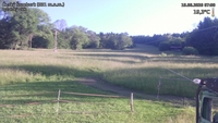 Český Šumburk - 19. 06. 2026, 07:00