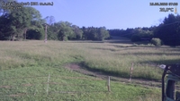 Český Šumburk - 19. 06. 2026, 07:20