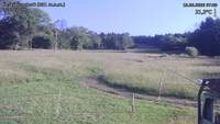 Český Šumburk - 19. 06. 2026, 07:30