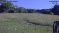 Český Šumburk - 19. 06. 2026, 08:10